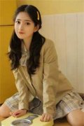 不明的报复(陆辞苏琪)全文免费阅读
