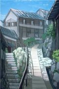 李扶摇萧惊羽(李扶摇萧惊羽)小说
