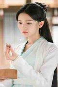 苏汐云秦萧铭(苏汐云秦萧铭)全文免