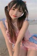 赵苍穹林香月（天王帝婿）全文免
