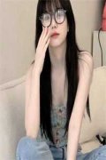 鹿欢傅臻唐璐（鹿欢傅臻唐璐电竞