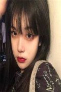鹿欢的小说（鹿欢傅臻唐璐）全文