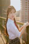鹿欢傅臻txt全文免费阅读无弹窗大