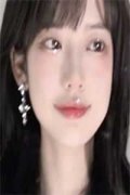 鹿欢傅臻唐璐电竞小说（鹿欢傅臻