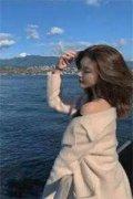 上了弟弟的迈巴赫全文免费阅读_靳