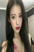 傅臻鹿欢唐璐电竞小说(傅臻鹿欢唐