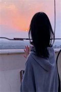 只为君回首（苏汐云秦萧铭）全文