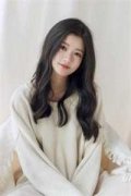 夏青柚傅在宇(夏青柚傅在宇)小说全