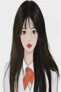 秦晚晚霍连城(秦晚晚霍连城)全文免