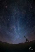 米星儿景延琛（米星儿景延琛）全