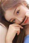 唐羽萧玉淑(唐羽萧玉淑)全文免费阅