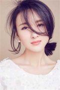 叶清清沈从安全文免费阅读无弹窗