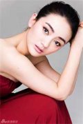 米星儿景延琛(米星儿景延琛)全文免
