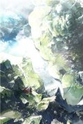 林晚词应寒深小说（林晚词应寒深