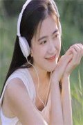 鹿欢傅臻电竞（鹿欢傅臻）全文免