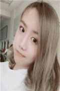 叶清清沈从安全文免费阅读无弹窗