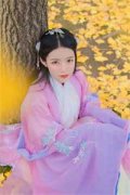 萧南殊谢兰苧（萧南殊谢兰苧）小