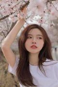 米星儿景延琛小说（米星儿景延琛