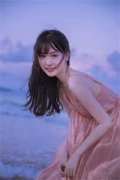 （和你相遇真好）韩杳杳徐从之最