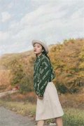 重生后的叶清清沈从安免费阅读 