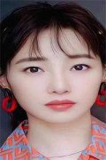 姜知意陆辰安全文免费阅读_（姜知