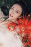 （姜知意陆辰安）姜知意陆辰安全