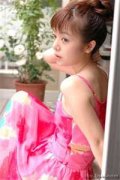 姜知意陆辰安(姜知意陆辰安)全文免