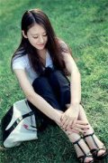 月光下的你(沈从安叶清清)全文免费