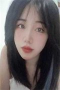 姜知意陆辰安小说名（姜知意陆辰