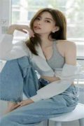 姜知意陆辰安(姜知意陆辰安)全文免
