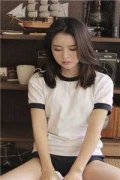 墨凌渊楚云瑶小说（墨凌渊楚云瑶