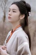 姜知意陆辰安（姜知意陆辰安）全
