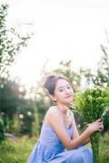 夏思忆陆京泽小说（夏思忆陆京泽