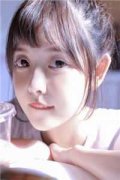 红尘时代（陆诗琪陈叔）全文免费