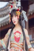 米星儿景延琛(全文免费阅读)米星儿