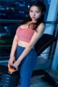 米星儿景延琛(米星儿景延琛)全文免