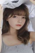 姜知意陆辰安全文（姜知意陆辰）