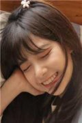 军少盛宠神医妻重生免费阅读全文
