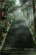 米星儿景延琛小说免费阅读全文泼