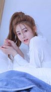 暗香情缘 (林朗苏妙妙)全文免费阅