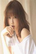 萧令月战北寒免费阅读660章小说(萧