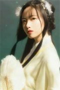 颜沫厉北承（颜沫厉北承）全文免