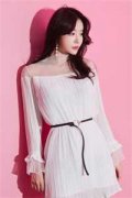 闺蜜的信号（顾苏炀许夏）全文免