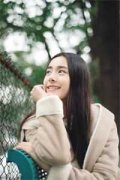 轻浮室友(徐欢欢靳俊辰)小说免费阅