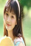 轻浮室友小说（轻浮室友）全文免