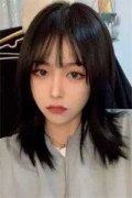 萧令月战北寒(萧令月战北寒免费阅