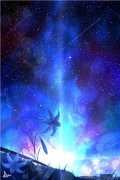 于舟盛夏全文免费阅读_（周取林舟