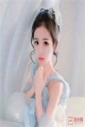 姜知意陆辰安全文免费阅读无弹窗