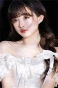 妈咪恨嫁:总裁爹地超有钱（唐知夏