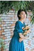 书轻浮室友（徐欢欢靳俊辰）轻浮